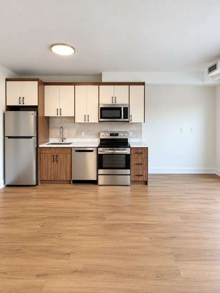 854 Doon Village Road #18 - Photo 3 of 24