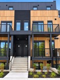 854 Doon Village Road #18 - Photo 1 of 1