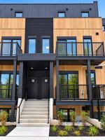 featured image of 854 Doon Village Road #18