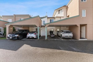 featured image of 7715 Luckakuck Place #16