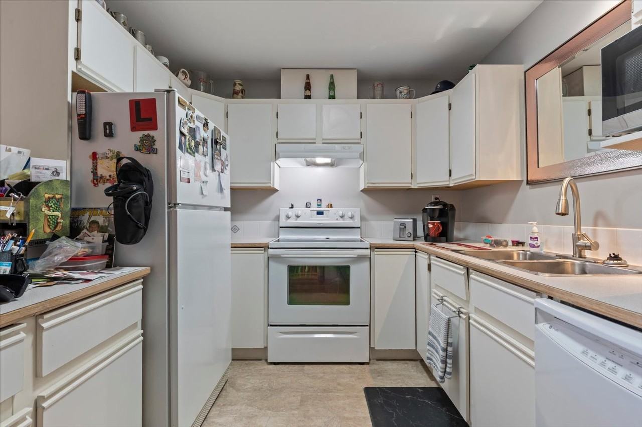 7715 Luckakuck Place #16 - Photo 3 of 14