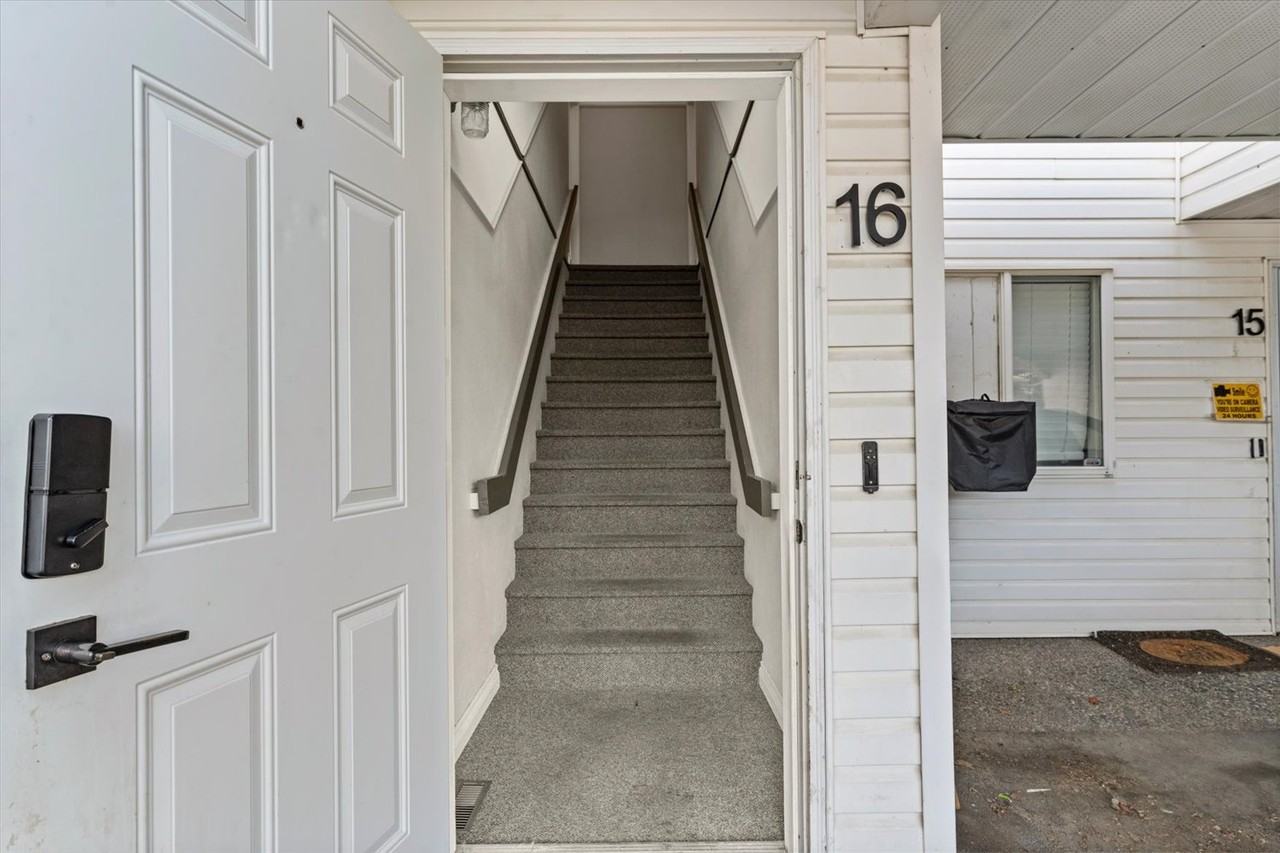 7715 Luckakuck Place #16 - Photo 4 of 14