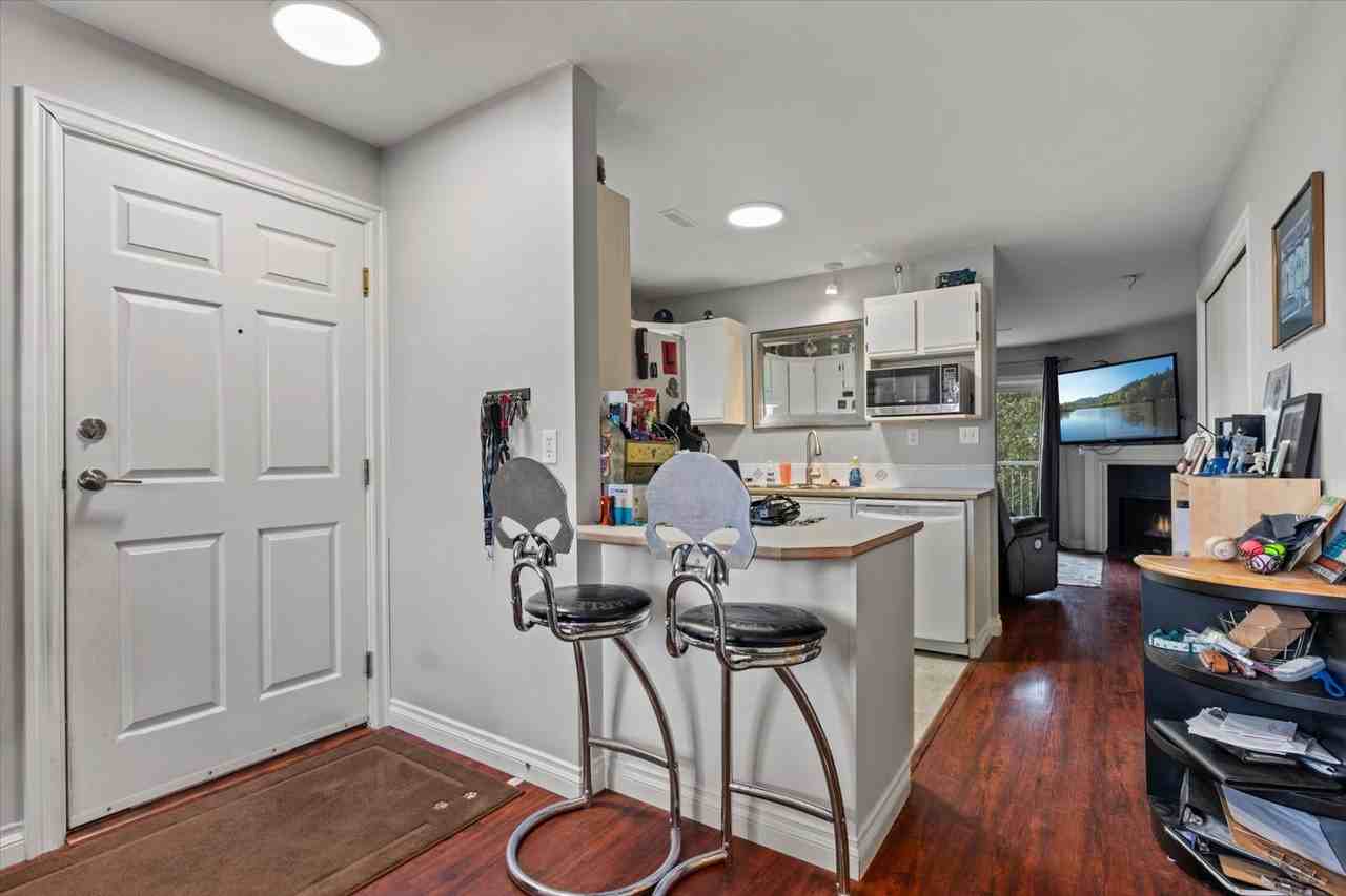 7715 Luckakuck Place #16 - Photo 5 of 14
