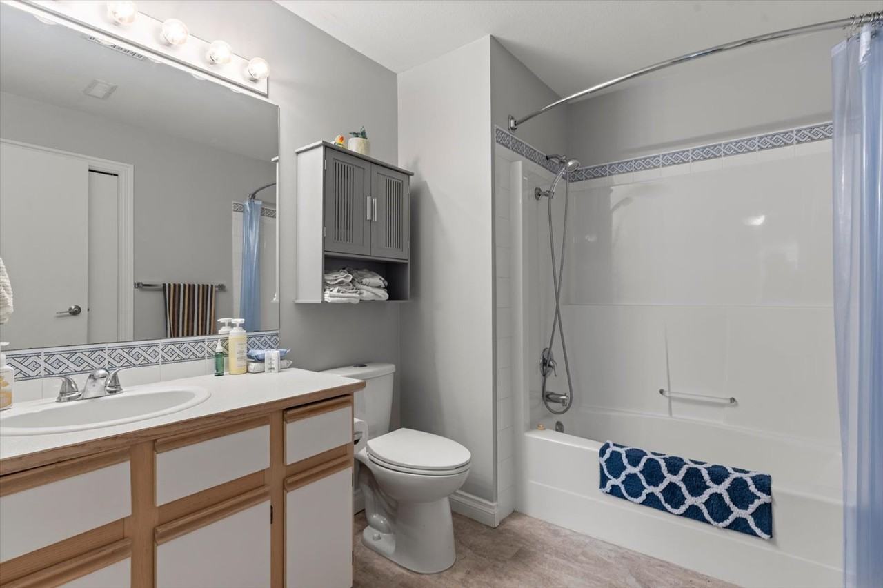 7715 Luckakuck Place #16 - Photo 7 of 14