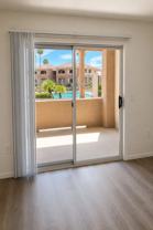 555 E Ray Rd - Photo 1 of 1