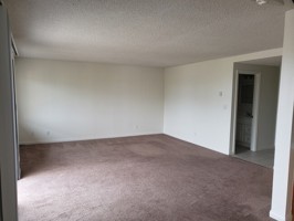 featured image of 222 S Cabrillo Ave