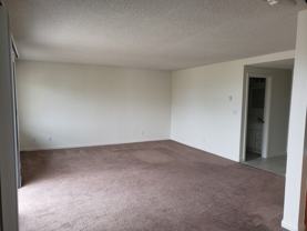 222 S Cabrillo Ave - Photo 1 of 1