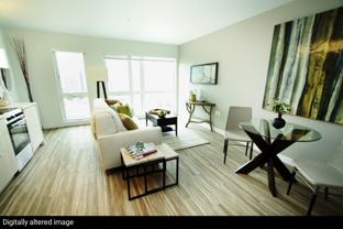 1551 Minor Ave - Photo 1 of 1
