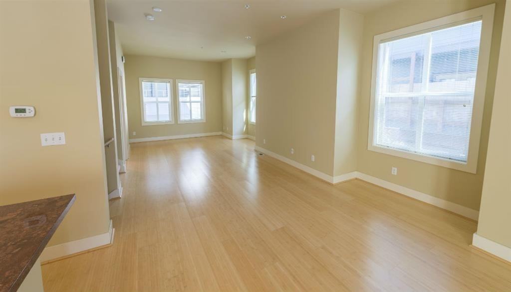8296 160th Ave Ne - Photo 2 of 24