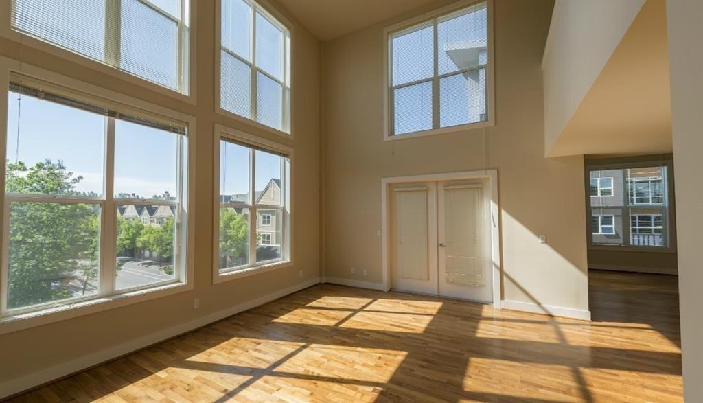 8296 160th Ave Ne - Photo 5 of 24