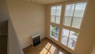 8296 160th Ave Ne - Photo 1 of 1