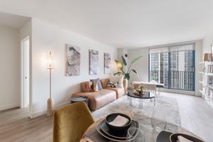 featured image of 1250 N La Salle Dr