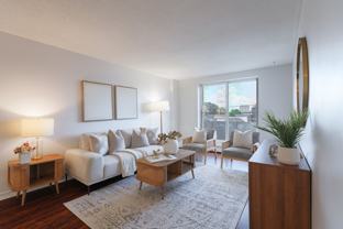 893 Concession Street #202 - Photo 1 of 1