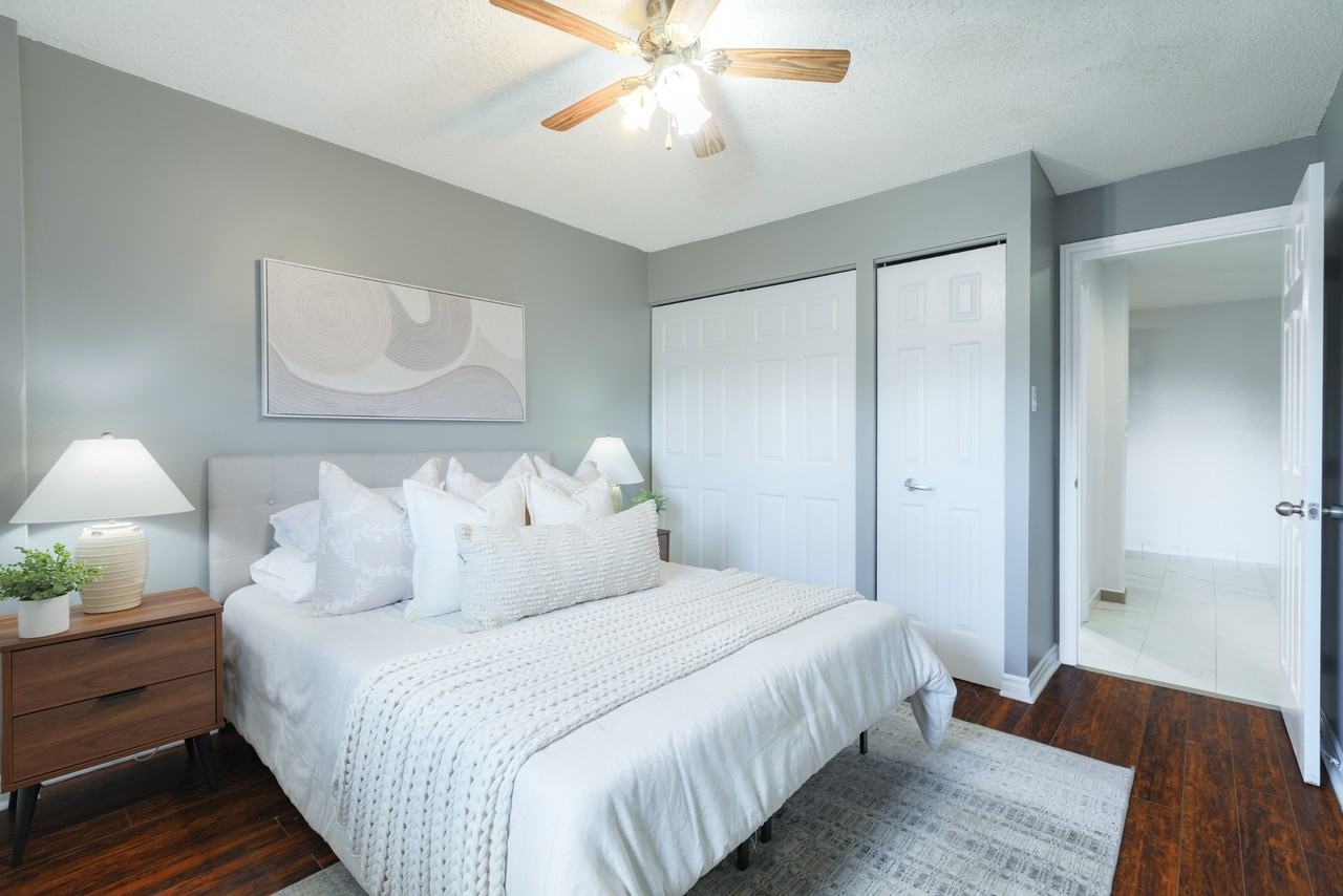 893 Concession Street #202 - Photo 4 of 28