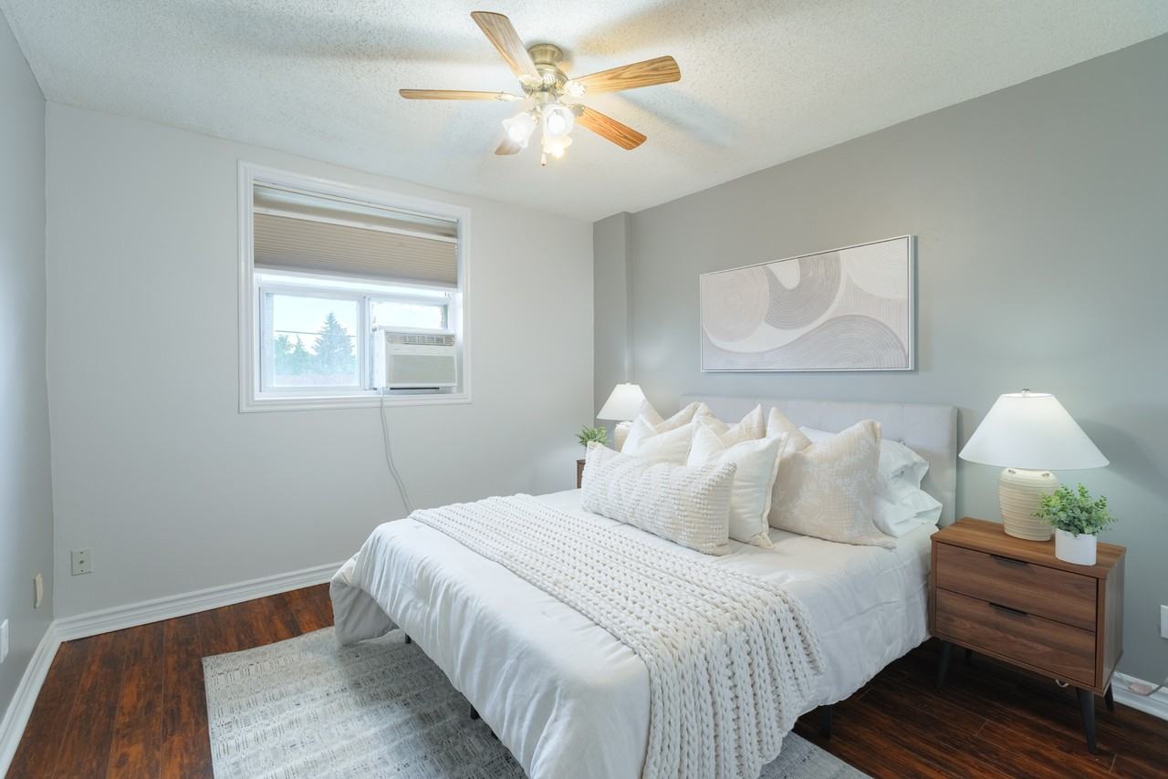893 Concession Street #202 - Photo 5 of 28