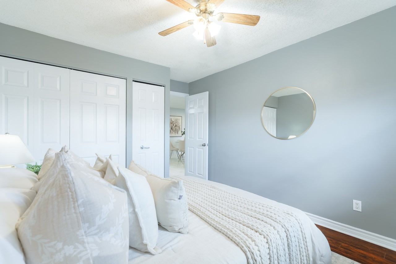 893 Concession Street #202 - Photo 6 of 28