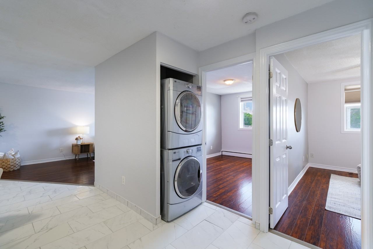 893 Concession Street #202 - Photo 7 of 28