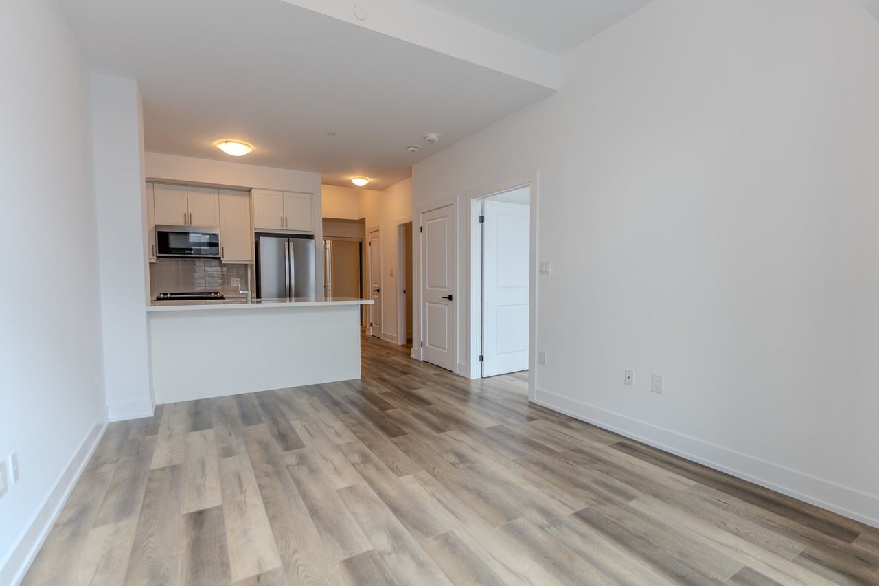470 Dundas Street East #1213 - Photo 2 of 13