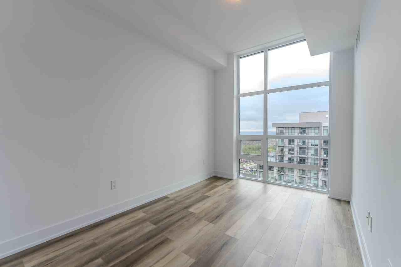 470 Dundas Street East #1213 - Photo 3 of 13