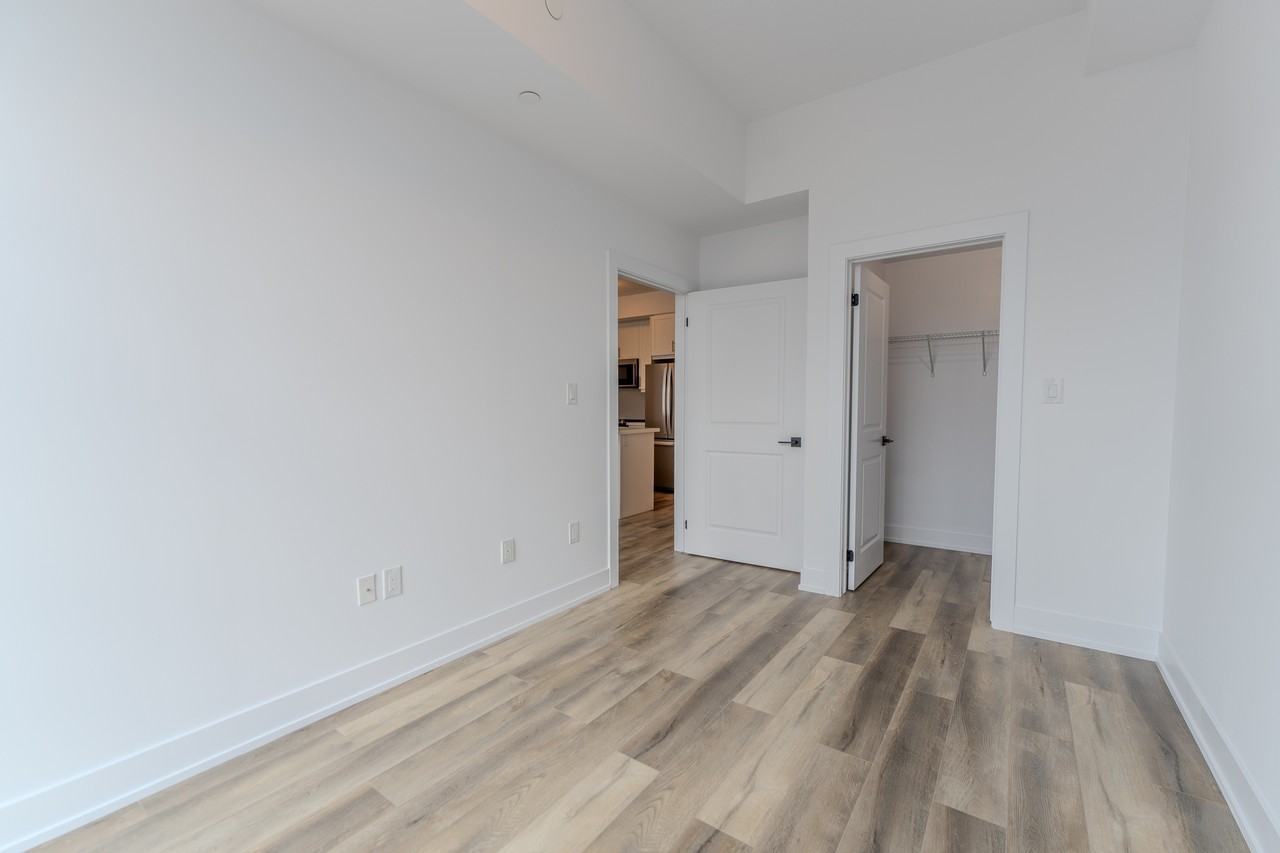 470 Dundas Street East #1213 - Photo 5 of 13