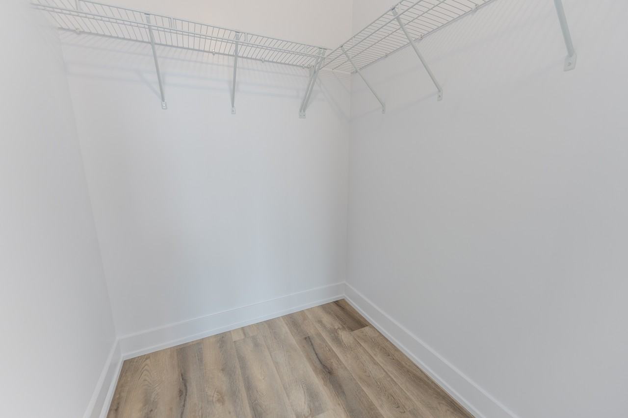 470 Dundas Street East #1213 - Photo 6 of 13