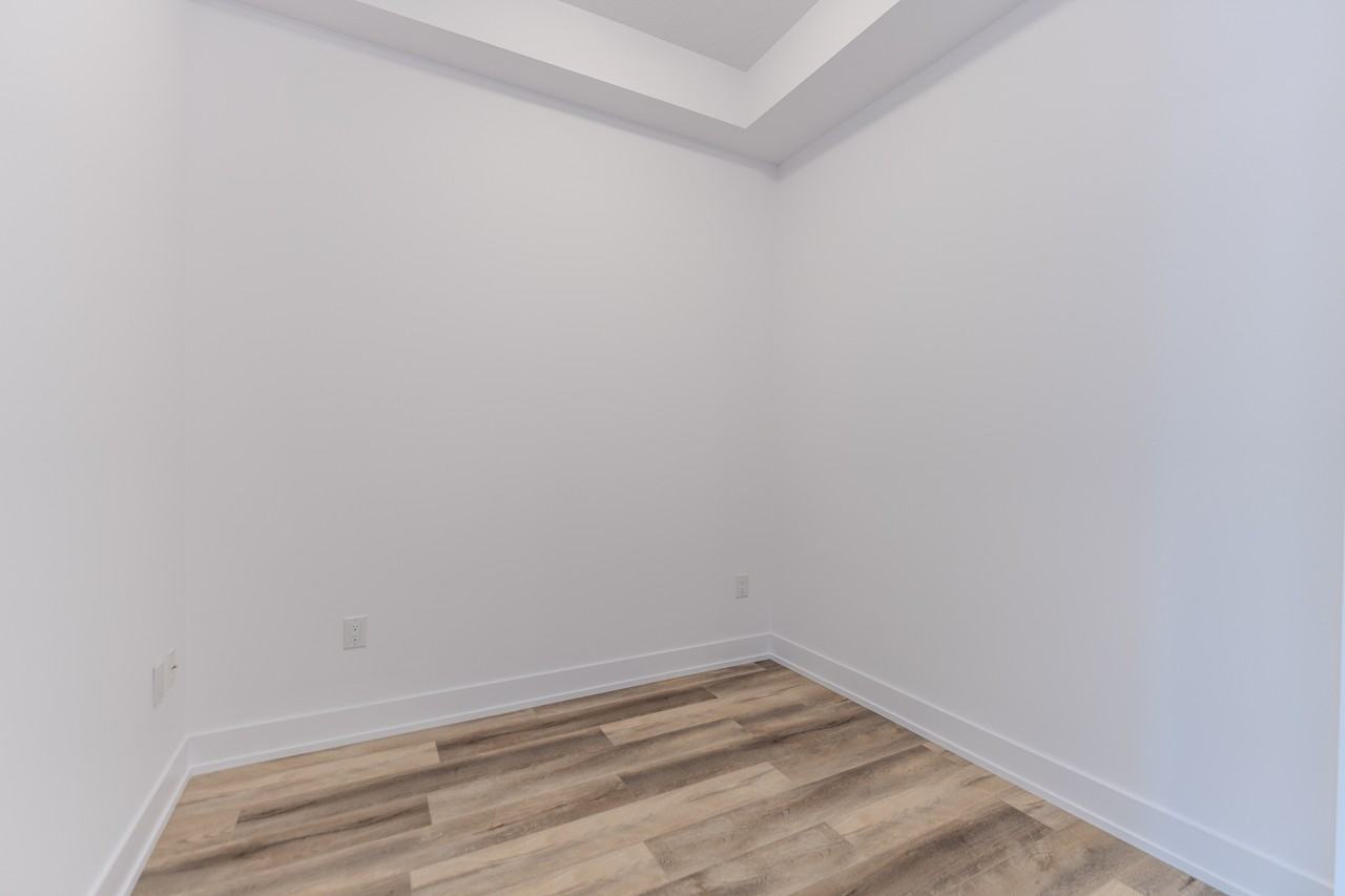 470 Dundas Street East #1213 - Photo 7 of 13