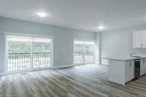 featured image of 550 Brealey Drive