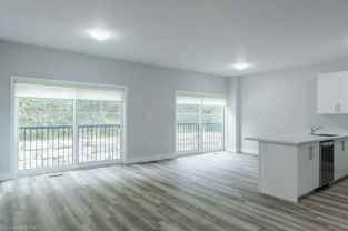 550 Brealey Drive - Photo 1 of 1