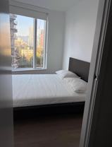 1181 Cardero Street #1005 - Photo 1 of 1
