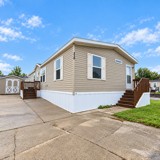 323 Se Spring Park Dr #178 - Photo 1 of 1