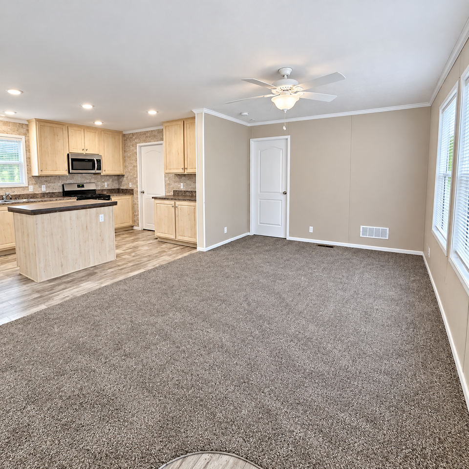 323 Se Spring Park Dr #178 - Photo 4 of 23