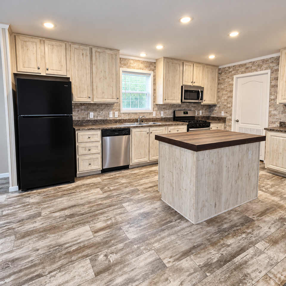 323 Se Spring Park Dr #178 - Photo 5 of 23