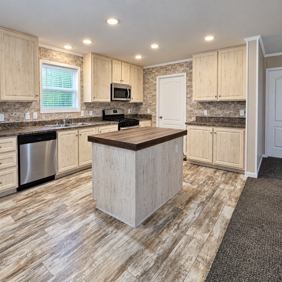 323 Se Spring Park Dr #178 - Photo 6 of 23