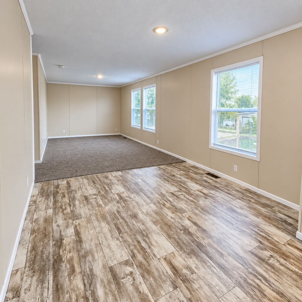 323 Se Spring Park Dr #178 - Photo 7 of 23
