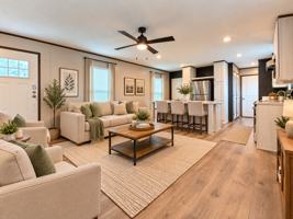 featured image of 709 N Collins Fwy #17
