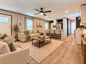 709 N Collins Fwy #17 - Photo 1 of 1