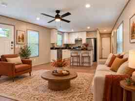 709 N Collins Fwy #145 - Photo 1 of 1