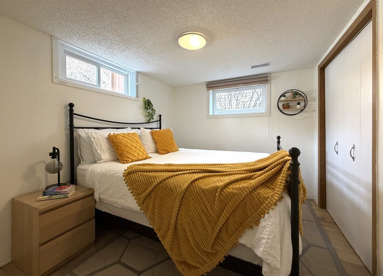 64 Brantford Crescent Northwest - Photo 2 of 13