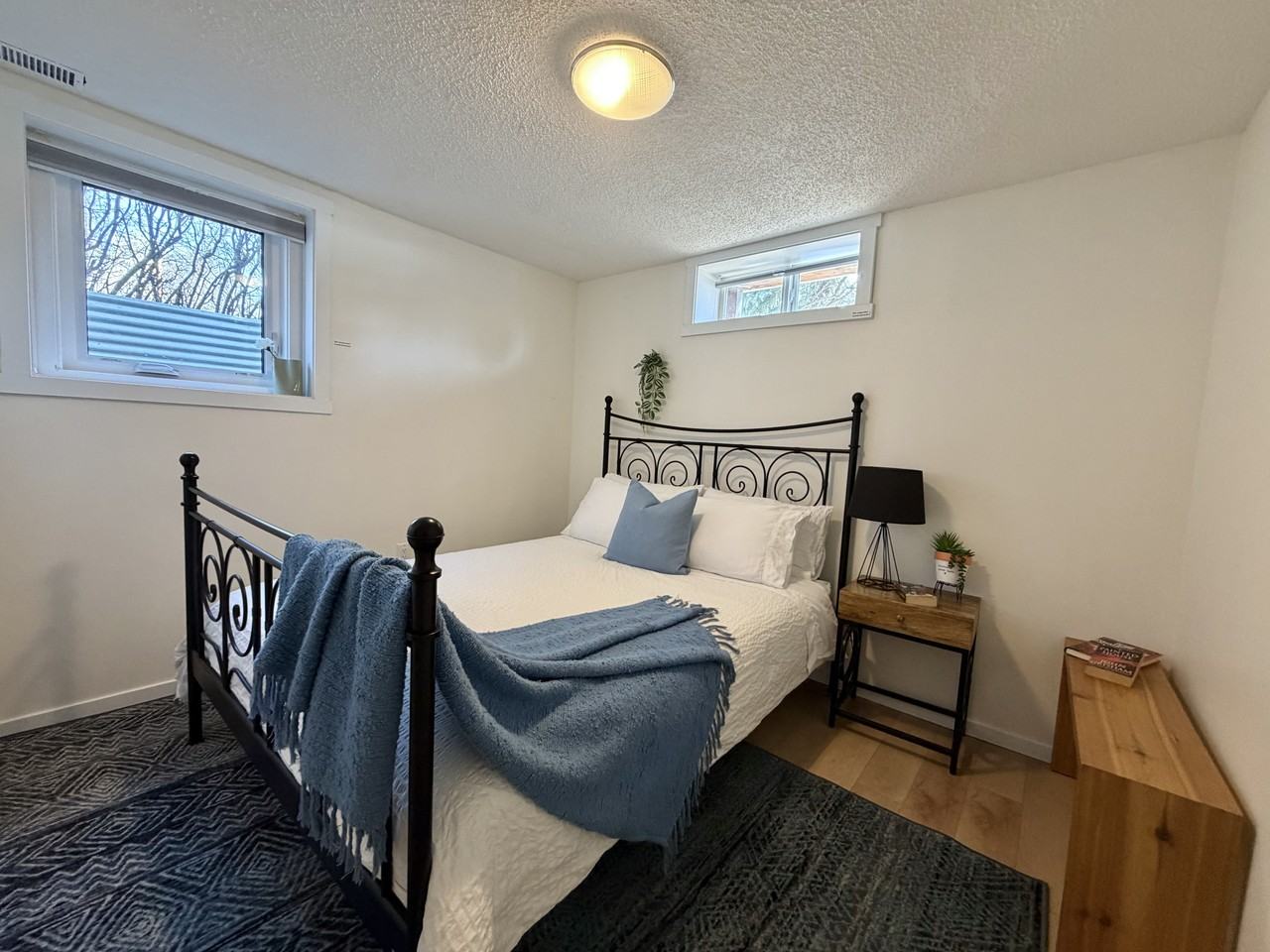 64 Brantford Crescent Northwest - Photo 4 of 13
