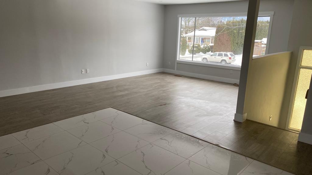 46766 First Avenue - Photo 3 of 11