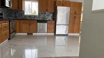 featured image of 46766 First Avenue #UPPER