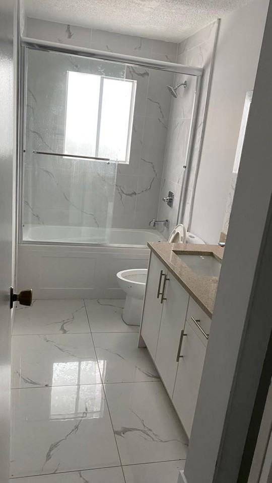 46766 First Avenue - Photo 7 of 11