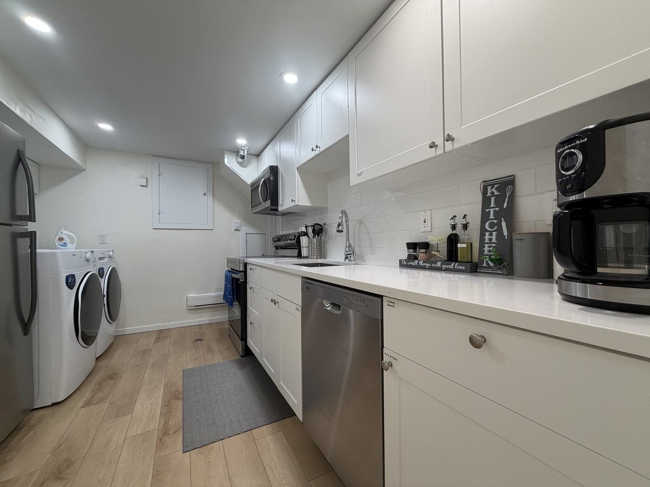 64 Brantford Crescent Northwest - Photo 5 of 13