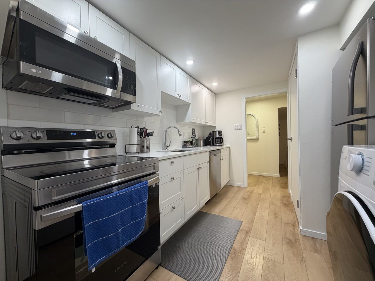 64 Brantford Crescent Northwest - Photo 6 of 13