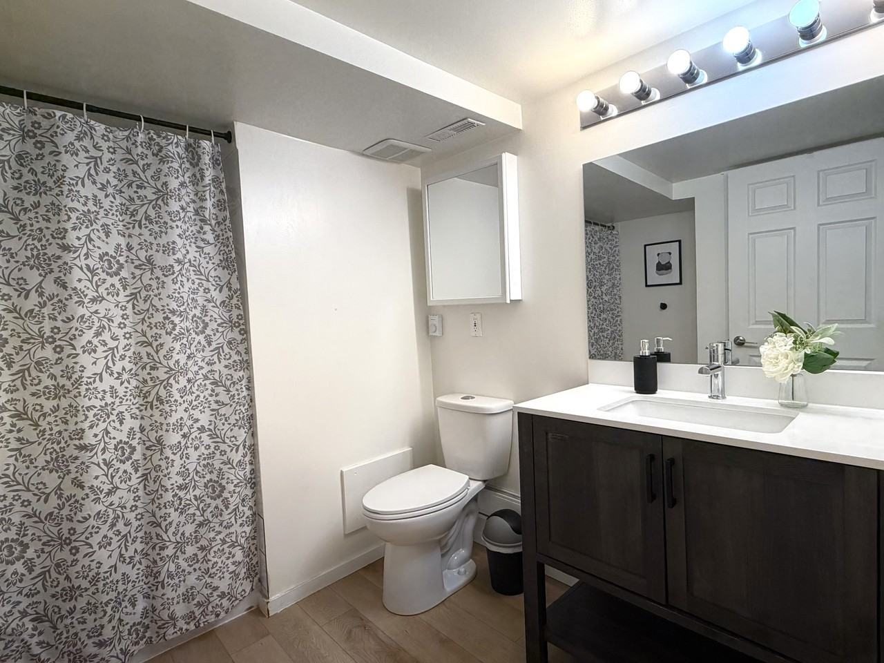 64 Brantford Crescent Northwest - Photo 7 of 13