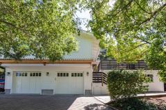 3417 Goyak Drive - Photo 1 of 1