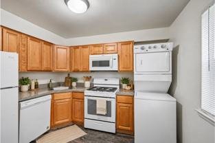 Fairways Apartment Homes - Photo 1 of 1
