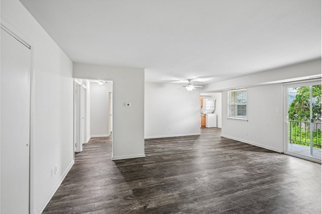 Fairways Apartment Homes - Photo 4 of 27