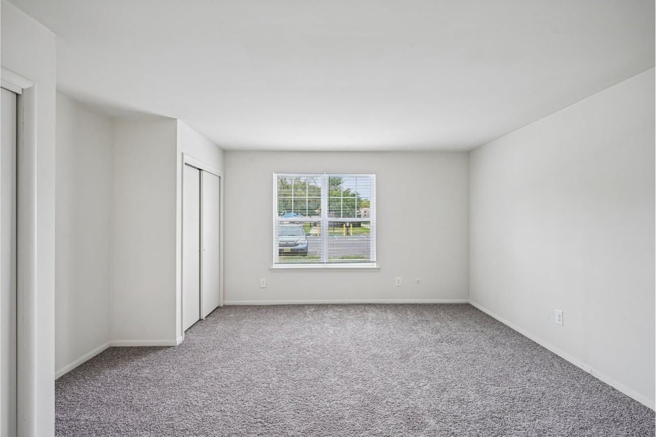 Fairways Apartment Homes - Photo 7 of 27