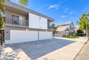 3506 Ransom St. Student Townhomes - Photo 1 of 1